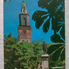 Turku, Turun tuomiokirkko - pikkukuva 1