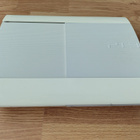 Playstation PS3 - pikkukuva 2