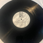Endle St. Cloud: Thank You All Very Much 1969/ 1988 LP - pikkukuva 3