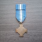 Kainuun Muistoristi 1939- 1940 - pikkukuva 3