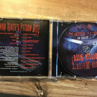 Snow White’s Poison Bite . Kristy killings CD - pikkukuva 2