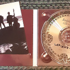 Jaakko Laitinen & Väärä Raha – Lapland-Balkan CD (pk.) - pikkukuva 2
