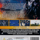Lancaster Skies  -  DVD - pikkukuva 2