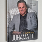 Juha Mäntylä : Elämä on hyvä : Juhamatti - pikkukuva 1