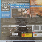 JARHEAD 1 - 3 BLU-RAY - pikkukuva 2