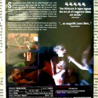 Inland Empire (SE DVD) - pikkukuva 2