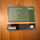 Summer Reggae CD - pikkukuva 2