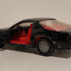 Pikkuauto projekti Camaro Z28 SIKU - pikkukuva 2