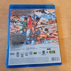 Red Dawn (Blu-ray) - pikkukuva 2