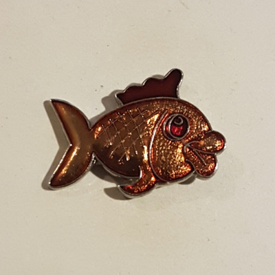 KALA PINSSI