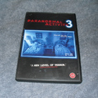 PARANORMAL ACTIVITY 3 (Katie Featherston)*** - pikkukuva 1