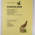 Theodore Rowland-Entwistle : Eläinten pesät - pikkukuva 2