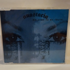 ANASTACIA: WELCOME TO MY TRUTH  (CDS) ENHANCED - pikkukuva 1