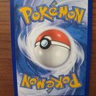 Pokemon Leon 134/159 Holo Rare - pikkukuva 2