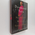 Desmond Tutu : No Future Without Forgiveness - pikkukuva 1