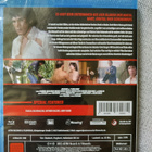 Last round (Stelvio Massi) blu-ray - pikkukuva 2
