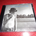 CD Chris Whitley - Dirt Floor - pikkukuva 1