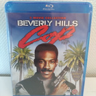 Beverly Hills Cop 1-3 (Blu-ray) - pikkukuva 1