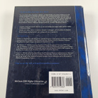 Robert A. Burgelman : Strategic management of technology ... - pikkukuva 2
