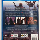 BEOWULF - Blu-ray, uusi - pikkukuva 2