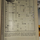 Metsästys ja kalastus 11/1989 - pikkukuva 4