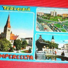 Tampere, 3 - os. (K9) - pikkukuva 1