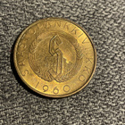 K. J. Ståhlberg Säästöpankkiviikko 1960 - pikkukuva 2