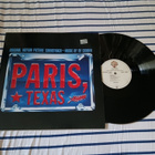 Ry Cooder – Paris, Texas (Original Motion Picture Soundtrack - pikkukuva 1
