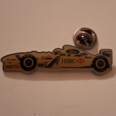 F1 PINSSI