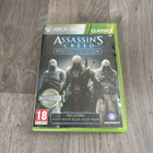 Assassin’s Creed Heritage Collection - pikkukuva 1