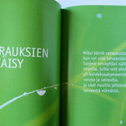 Pidä sairaudet loitolla - pikkukuva 3