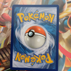 Pokemon Dreepy hp 70 holo - pikkukuva 2