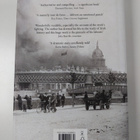 Charles Townshend : The republic : the fight for Irish in... - pikkukuva 2