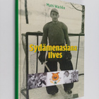 Matti Wacklin : Sydämenasiana Ilves - pikkukuva 1