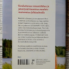 Kirsi Pehkonen - Unikoita ja unelmia Jylhäsalmella (sid.) - pikkukuva 2