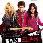 BANDSLAM	(35 772)	-FI-	DVD		aly michalka	, 2009 - pikkukuva 1