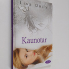 Lisa Daily : Kaunotar Osa 2 - pikkukuva 1