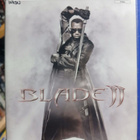 Blade 2 ps2 - pikkukuva 1