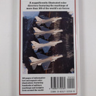 Mike Spick : Modern Aircraft Markings - pikkukuva 2
