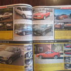 GT SUPERMARKET LEHTI 2 / 2005 20 VUODEN TAKAA - pikkukuva 2