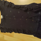 Pomp de lux trikoo haalari 140cm - pikkukuva 2
