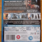 Law Abiding Citizen BLU-RAY - pikkukuva 2