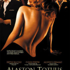 Alaston Totuus - DVD - pikkukuva 1