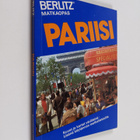 Pariisi - pikkukuva 1