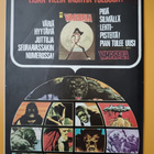 Vampirella no 3 - pikkukuva 2