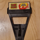 NES Game Genie Video Game Enhancer loose - pikkukuva 1