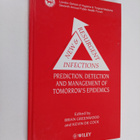 Brian Greenwood ym. : New & Resurgent Infections - Predic... - pikkukuva 1