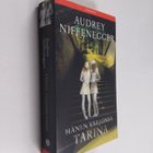 Audrey Niffenegger : Hänen varjonsa tarina - pikkukuva 1