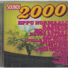 Soundi 2000 - CD - pikkukuva 1