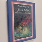 Selma Lagerlöf : Joululahja ja muita kertomuksia - pikkukuva 1